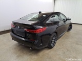 Bmw  Serie 2 BMW 2 Reeks Gran Coupé 218dA (110kW) 4d #83