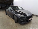  Bmw  Serie 2 BMW 2 Reeks Gran Coupé 218dA (110kW) 4d #84