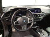  Bmw  Serie 2 BMW 2 Reeks Gran Coupé 218dA (110kW) 4d #85