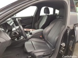  Bmw  Serie 2 BMW 2 Reeks Gran Coupé 218dA (110kW) 4d #86