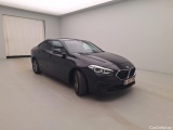  Bmw  Serie 2 BMW, 2-serie Gr.Coupé '19, BMW 2 Reeks Gran Coupé 216dA (85kW) 4d #2