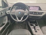 Bmw  Serie 2 BMW, 2-serie Gr.Coupé '19, BMW 2 Reeks Gran Coupé 216dA (85kW) 4d #6