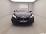  Bmw  Serie 2 BMW, 2-serie Gr.Coupé '19, BMW 2 Reeks Gran Coupé 216dA (85kW) 4d #8