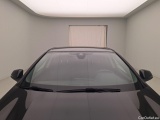  Bmw  Serie 2 BMW, 2-serie Gr.Coupé '19, BMW 2 Reeks Gran Coupé 216dA (85kW) 4d #9