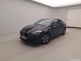  Bmw  Serie 2 BMW, 2-serie Gr.Coupé '19, BMW 2 Reeks Gran Coupé 216dA (85kW) 4d #13