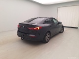  Bmw  Serie 2 BMW, 2-serie Gr.Coupé '19, BMW 2 Reeks Gran Coupé 216dA (85kW) 4d #15