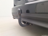  Bmw  Serie 2 BMW, 2-serie Gr.Coupé '19, BMW 2 Reeks Gran Coupé 216dA (85kW) 4d #16