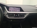  Bmw  Serie 2 BMW, 2-serie Gr.Coupé '19, BMW 2 Reeks Gran Coupé 216dA (85kW) 4d #18