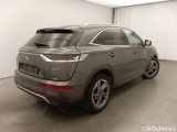  DS  DS7 DS 7 Crossback 1.5 BlueHDi 130 Automatic So Chic 5d #2