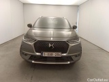  DS  DS7 DS 7 Crossback 1.5 BlueHDi 130 Automatic So Chic 5d #5