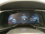  DS  DS7 DS 7 Crossback 1.5 BlueHDi 130 Automatic So Chic 5d #6