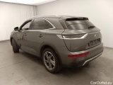  DS  DS7 DS 7 Crossback 1.5 BlueHDi 130 Automatic So Chic 5d #7