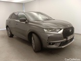  DS  DS7 DS 7 Crossback 1.5 BlueHDi 130 Automatic So Chic 5d #8