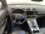  DS  DS7 DS 7 Crossback 1.5 BlueHDi 130 Automatic So Chic 5d #9