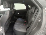 DS  DS7 DS 7 Crossback 1.5 BlueHDi 130 Automatic So Chic 5d #10