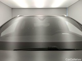  DS  DS7 DS 7 Crossback 1.5 BlueHDi 130 Automatic So Chic 5d #17