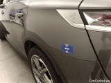  DS  DS7 DS 7 Crossback 1.5 BlueHDi 130 Automatic So Chic 5d #23