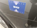  DS  DS7 DS 7 Crossback 1.5 BlueHDi 130 Automatic So Chic 5d #24