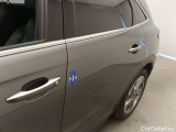  DS  DS7 DS 7 Crossback 1.5 BlueHDi 130 Automatic So Chic 5d #27