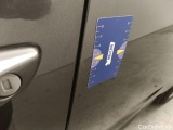  DS  DS7 DS 7 Crossback 1.5 BlueHDi 130 Automatic So Chic 5d #28
