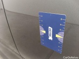 DS  DS7 DS 7 Crossback 1.5 BlueHDi 130 Automatic So Chic 5d #29