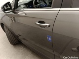  DS  DS7 DS 7 Crossback 1.5 BlueHDi 130 Automatic So Chic 5d #30