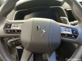  DS  DS7 DS 7 Crossback 1.5 BlueHDi 130 Automatic So Chic 5d #32