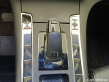 DS  DS7 DS 7 Crossback 1.5 BlueHDi 130 Automatic So Chic 5d #33