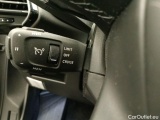  DS  DS7 DS 7 Crossback 1.5 BlueHDi 130 Automatic So Chic 5d #34