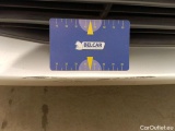  DS  DS7 DS 7 Crossback 1.5 BlueHDi 130 Automatic So Chic 5d #37