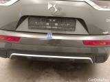  DS  DS7 DS 7 Crossback 1.5 BlueHDi 130 Automatic So Chic 5d #38
