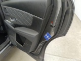  DS  DS7 DS 7 Crossback 1.5 BlueHDi 130 Automatic So Chic 5d #43