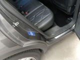  DS  DS7 DS 7 Crossback 1.5 BlueHDi 130 Automatic So Chic 5d #45