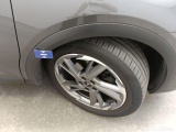 DS  DS7 DS 7 Crossback 1.5 BlueHDi 130 Automatic So Chic 5d #47