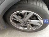  DS  DS7 DS 7 Crossback 1.5 BlueHDi 130 Automatic So Chic 5d #51