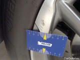  DS  DS7 DS 7 Crossback 1.5 BlueHDi 130 Automatic So Chic 5d #53