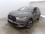  DS  DS7 DS 7 Crossback 2.0 BlueHDi 180 Automatic Be Chic 5d 