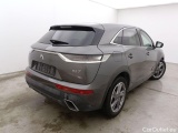  DS  DS7 DS 7 Crossback 2.0 BlueHDi 180 Automatic Be Chic 5d #2