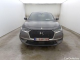  DS  DS7 DS 7 Crossback 2.0 BlueHDi 180 Automatic Be Chic 5d #5