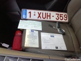 DS  DS7 DS 7 Crossback 2.0 BlueHDi 180 Automatic Be Chic 5d #4