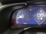  DS  DS7 DS 7 Crossback 2.0 BlueHDi 180 Automatic Be Chic 5d #6