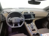  DS  DS7 DS 7 Crossback 2.0 BlueHDi 180 Automatic Be Chic 5d #9