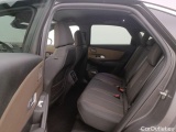  DS  DS7 DS 7 Crossback 2.0 BlueHDi 180 Automatic Be Chic 5d #10
