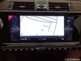  DS  DS7 DS 7 Crossback 2.0 BlueHDi 180 Automatic Be Chic 5d #13
