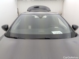  DS  DS7 DS 7 Crossback 2.0 BlueHDi 180 Automatic Be Chic 5d #17