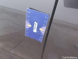  DS  DS7 DS 7 Crossback 2.0 BlueHDi 180 Automatic Be Chic 5d #20