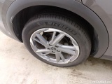  DS  DS7 DS 7 Crossback 2.0 BlueHDi 180 Automatic Be Chic 5d #21