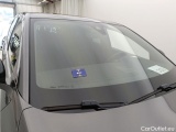  DS  DS7 DS 7 Crossback 2.0 BlueHDi 180 Automatic Be Chic 5d #23