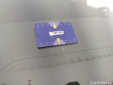 DS  DS7 DS 7 Crossback 2.0 BlueHDi 180 Automatic Be Chic 5d #24