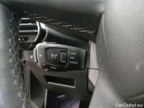  DS  DS7 DS 7 Crossback 2.0 BlueHDi 180 Automatic Be Chic 5d #28